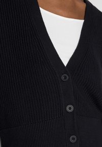 Esprit Kofta - black