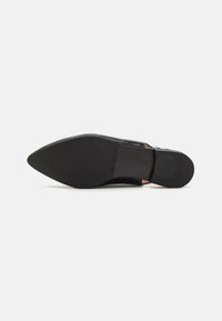 Billi Bi Ballerina - black