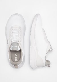 Fila SPITFIRE biały