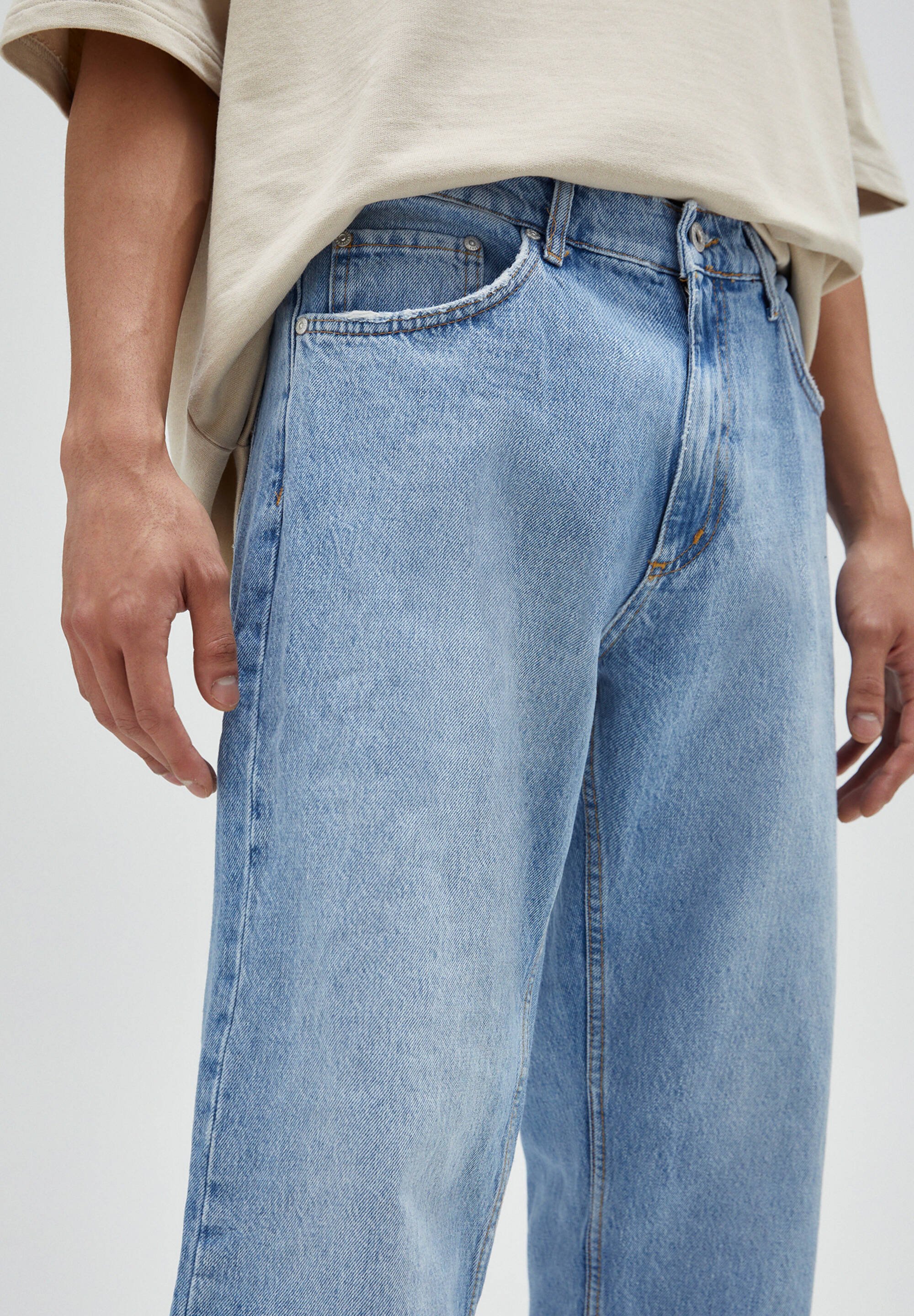 البرمجيات طفل مسرحي broekmaten zalando - daydreema.com