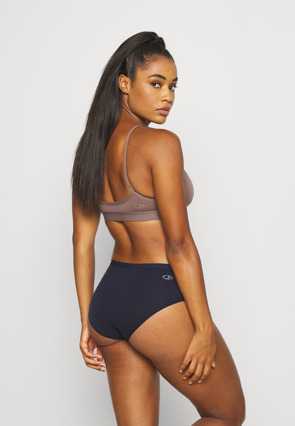 WOMAN SIREN HIPKINI - Briefs4