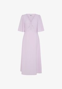 Non sélectionné, pink lady