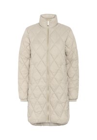 Unausgewählt, pure cashmere