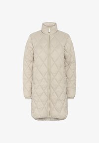 Valitud, pure cashmere