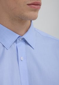 Calliope Camicia - azzurro