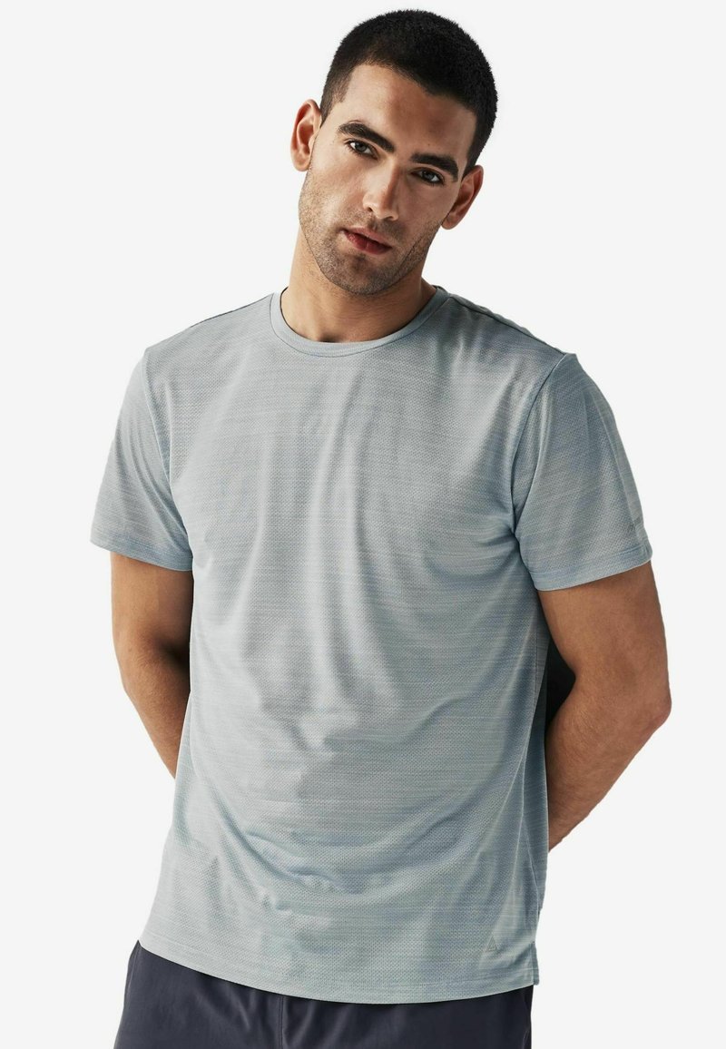 Next - T-shirt basic