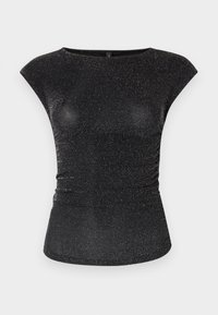 ONLY ONLKEEN - Linne - black