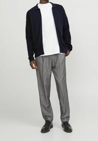 Jack & Jones PREMIUM Kardigan