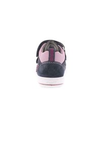 Superfit First shoes - grau/lila
