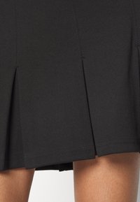 Even&Odd Minijupe - black