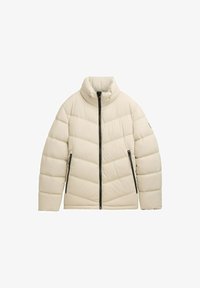 Seleccionado, beige alfalfa