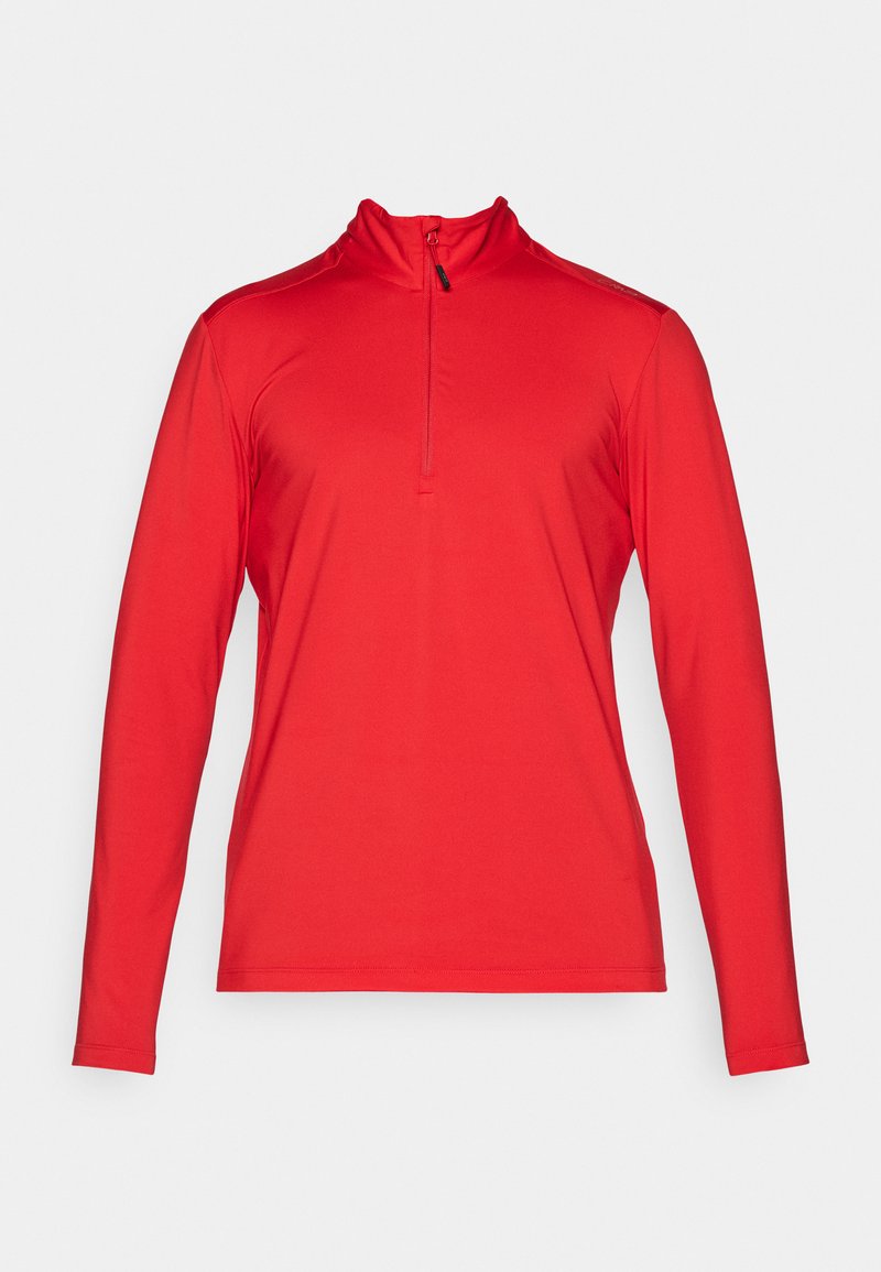 CMP Sweater rood CMP Sweater rood