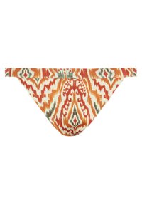 Robin Collection ALLEGRIA - Braguita de bikini - multicolor