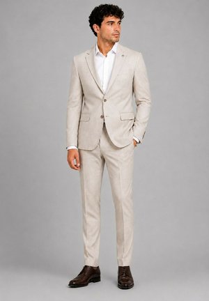 Kebello, COSTUME SET - Costume - beige