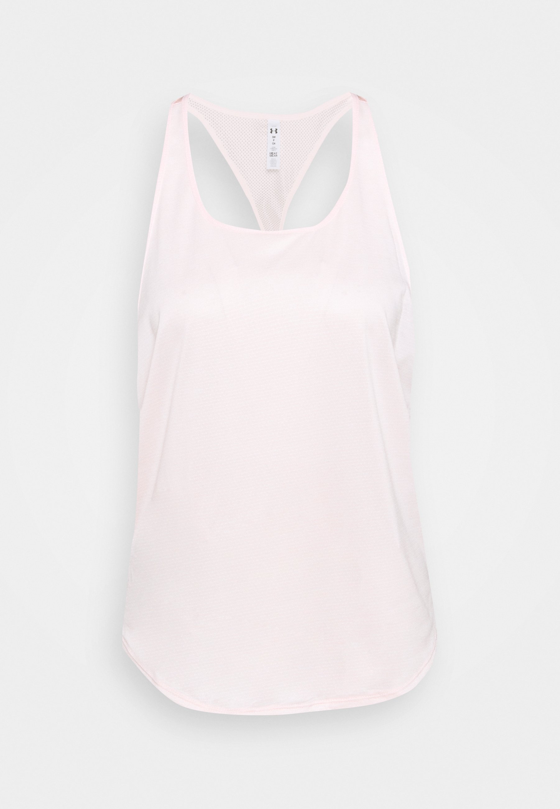 Women TECH VENT TANK - Sports shirt Women TECH VENT TANK - Sports shirt
