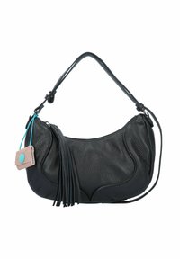 Gabs MAITE - Borsa a mano - black