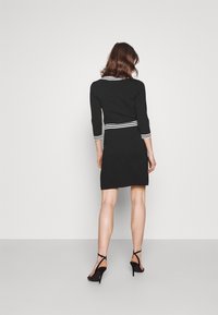 Morgan Tubino - black