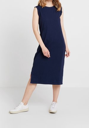 GAP Maxikjoler - dark blue
