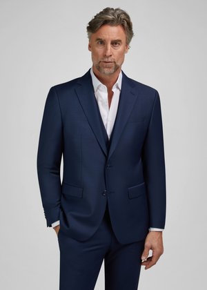 Hechter Paris, Colbert - indigo