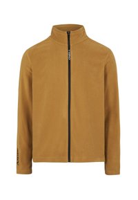 Unausgewählt, rich caramel