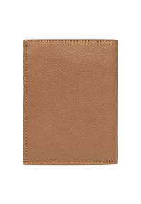 LANCASTER SOFT VINTAGE HOMME - Portafoglio - camel