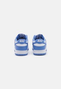 dunk retro unisex zalando