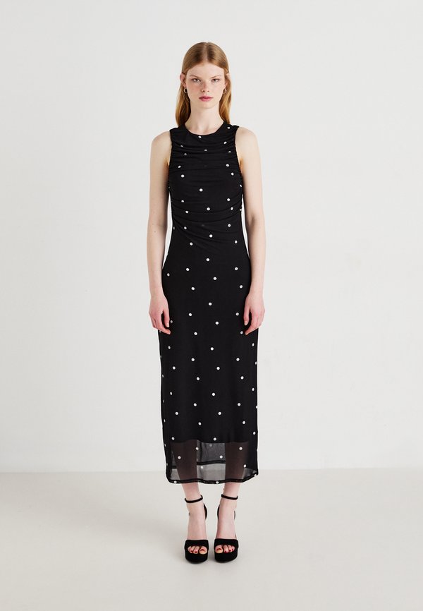 ONLPARIS DRESS - Day dress