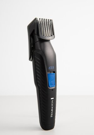 PG3000 E51 G3GRAPHITESERIES PERS GROOMER - Hårfjerningsredskab - schwarz/blau