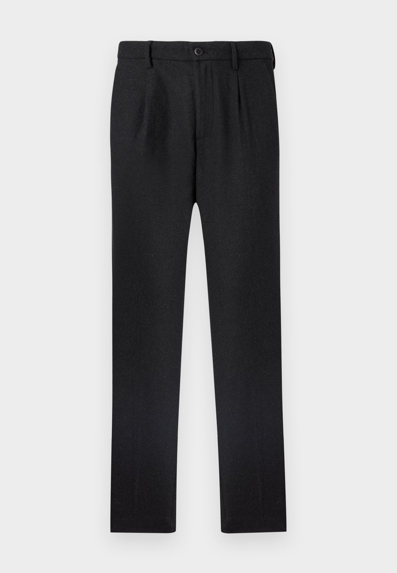 GAP Broek zwart