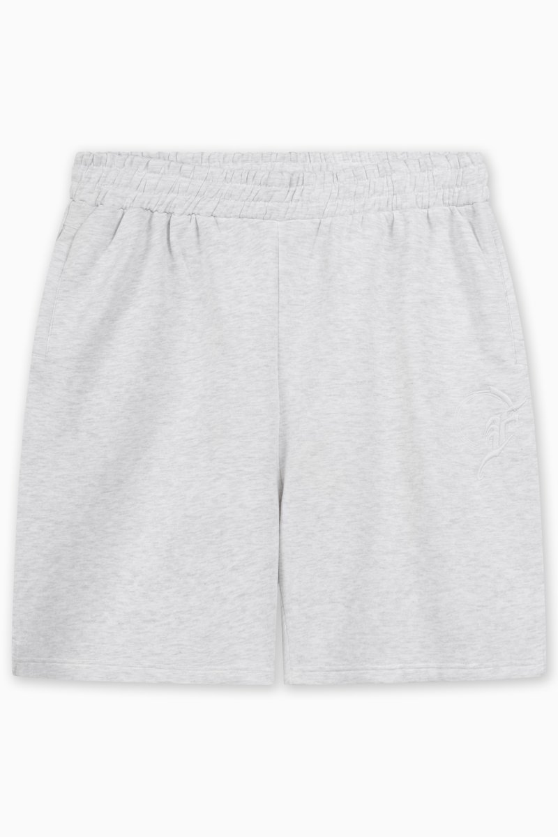 FAVELA Trainingsbroek donkergrijs