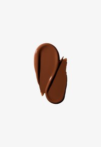 Miniatyrbild 5