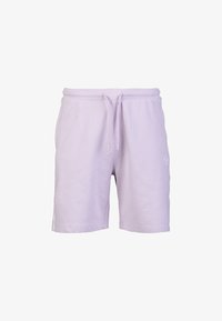 Unausgewählt, orchid petal white