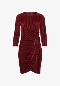 Non selezionato, winetasting