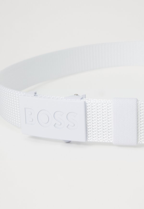 BOSPER TAPE - Belt3