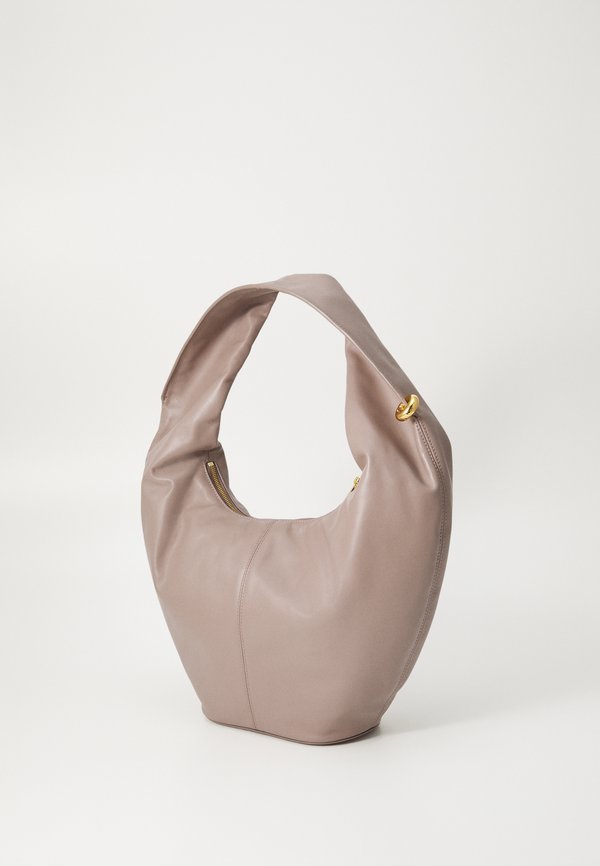 RING - Handbag - mauve4