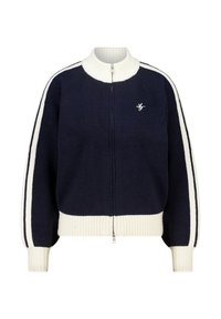 Non sélectionné, blue