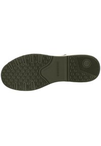 G-STAR ATTACC POP - Sneakers laag - olv-orng