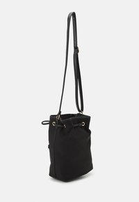 Anna Field Handbag - black