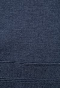 KIOMI Sweatshirt - dark blue