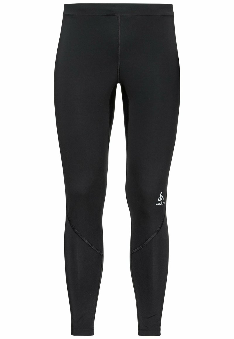 Odlo Tights zwart Odlo Tights zwart