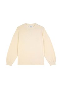 - Bluza