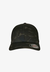 Ausgewählt, multicam black