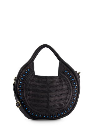 Handtasche - black