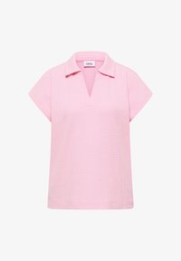 Non sélectionné, rosa