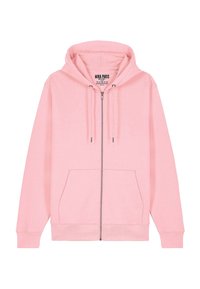 Non selezionato, pink