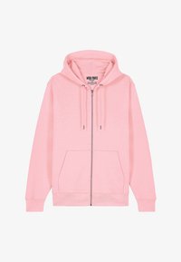 Non sélectionné, pink