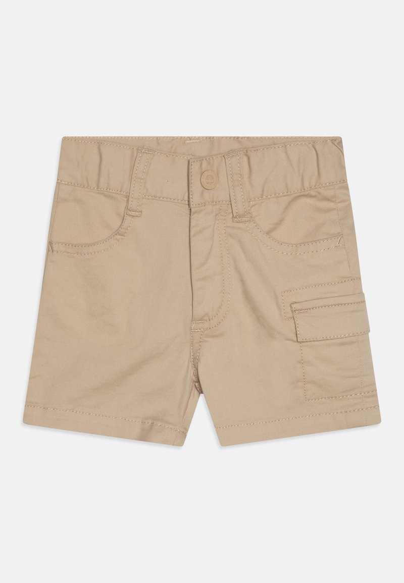 Timberland Shorts beige