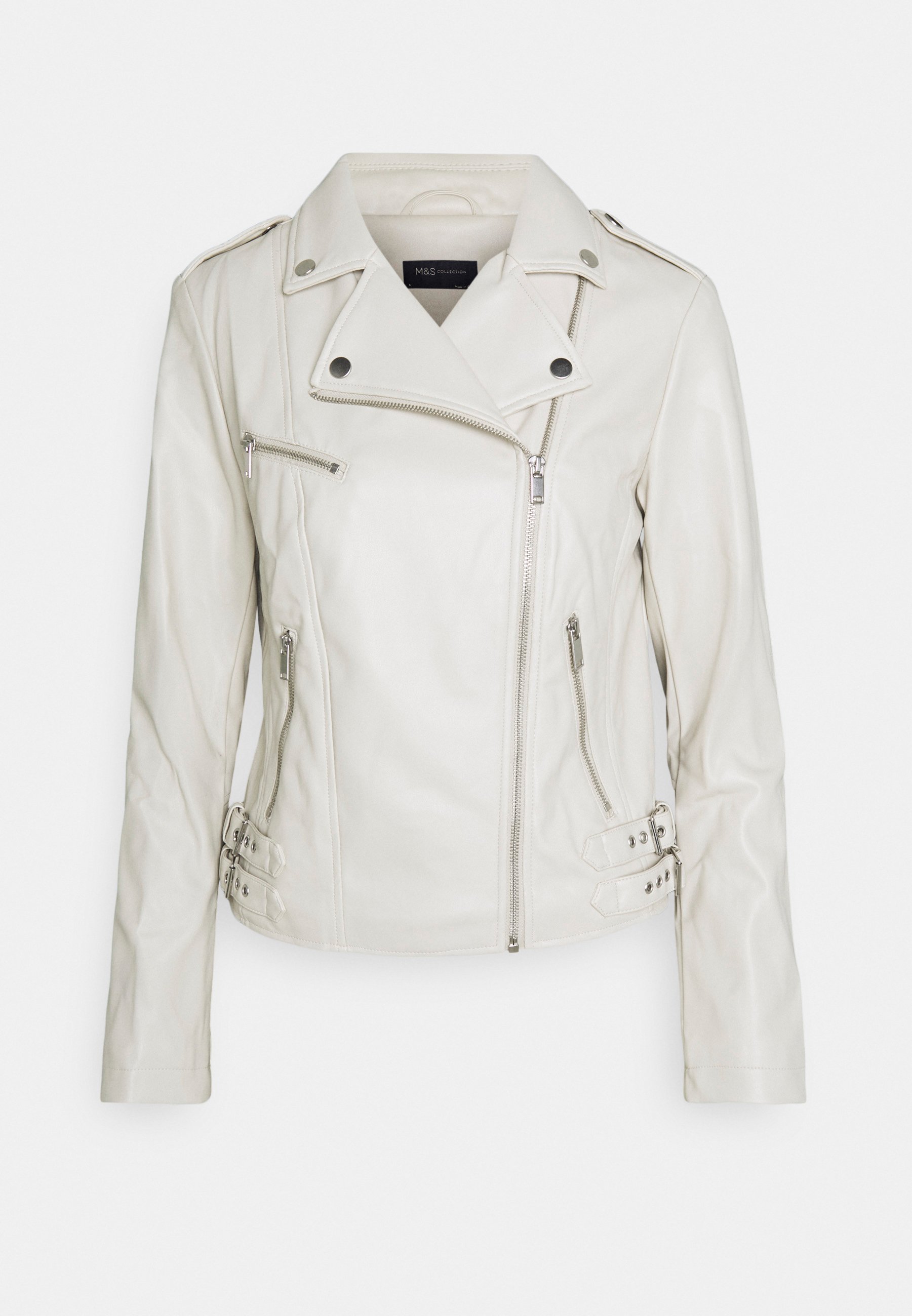 hunter rubberised raincoat