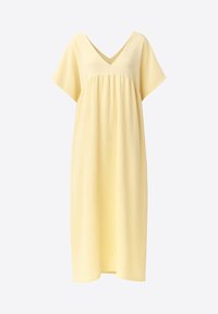 Non selezionato, beige