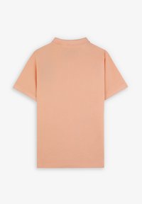 Scalpers SCALPERS BASIC - Polo - peach